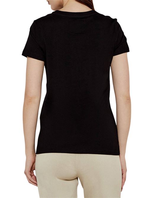  ARMANI EXCHANGE | XW000831 AF10356/UC001